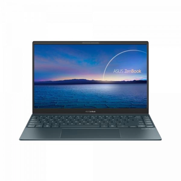 Ноутбук Asus ZenBook UX325EA-KG304. Core I7-1165G7.DDR4 16Gb. SSD 512Gb. 13.3