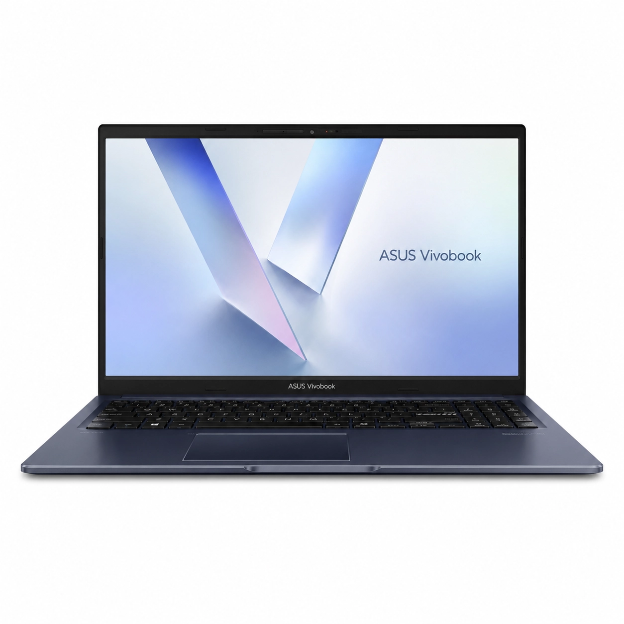 Noutbuk ASUS VIVOBOOK 15 M1502NAQ AMD R7-170 16GB 512GB 15,6 FHD IPS QUIET BLUE sotib olish