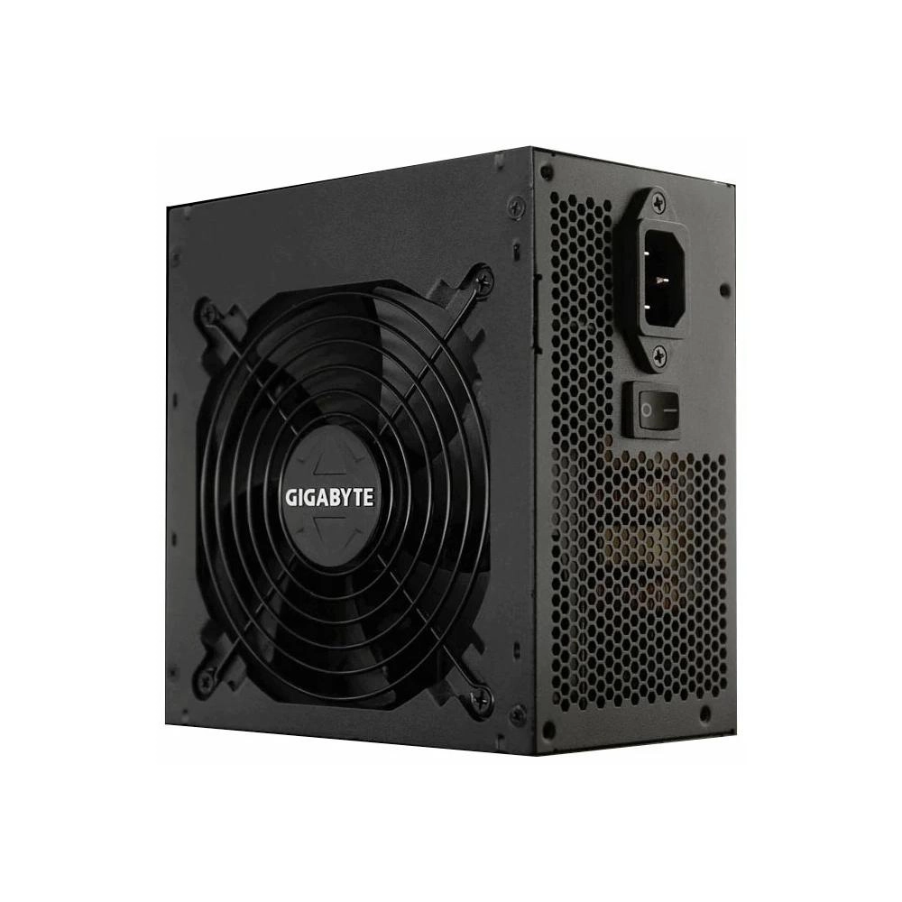 Блок питания GIGABYTE B700H 700W в Узбекистане