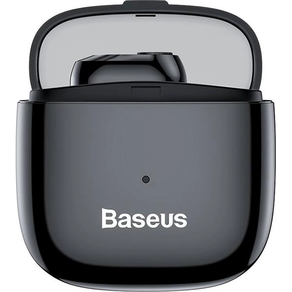 Bluetooth-гарнитура Baseus A03 купить