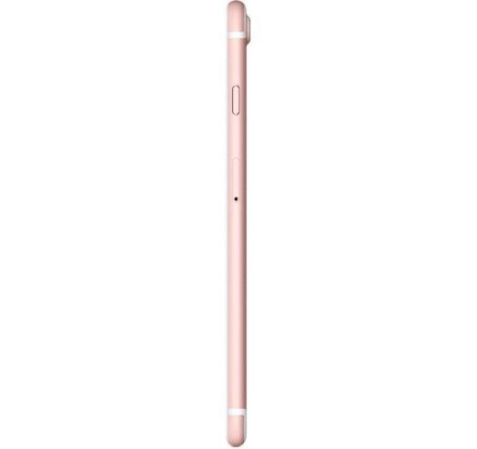 Смартфон iPhone 7 Plus 32GB Rose в Узбекистане