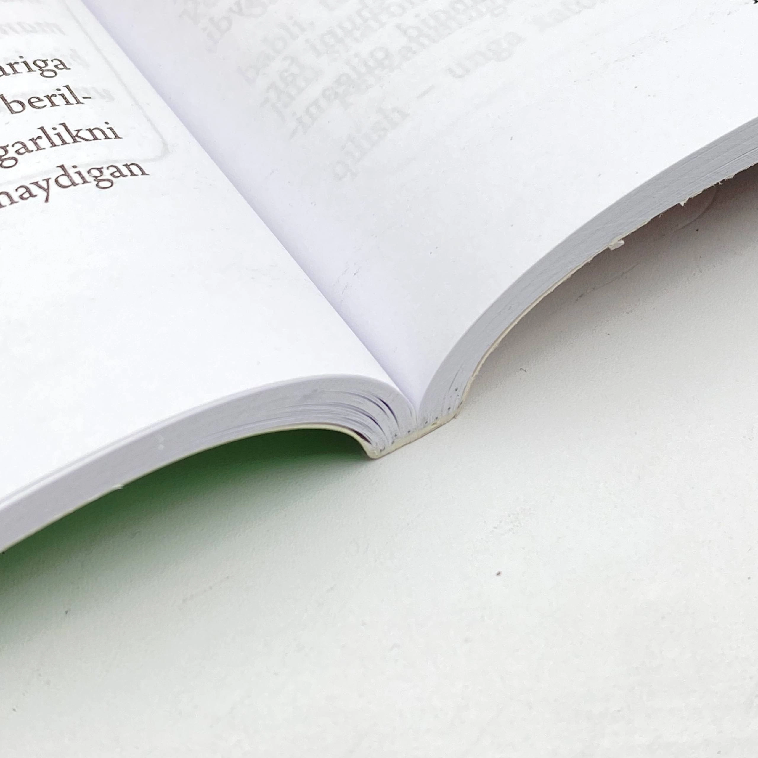 Mustafo Kamol Chelik: Meni tingla, meni angla onlayn