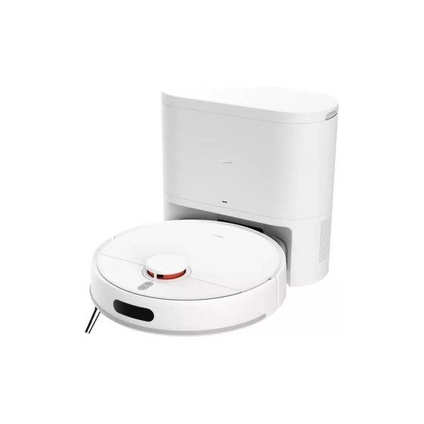 Xiaomi Robot Vacuum H40 (EU) robot-changyutgichi , White sotib olish
