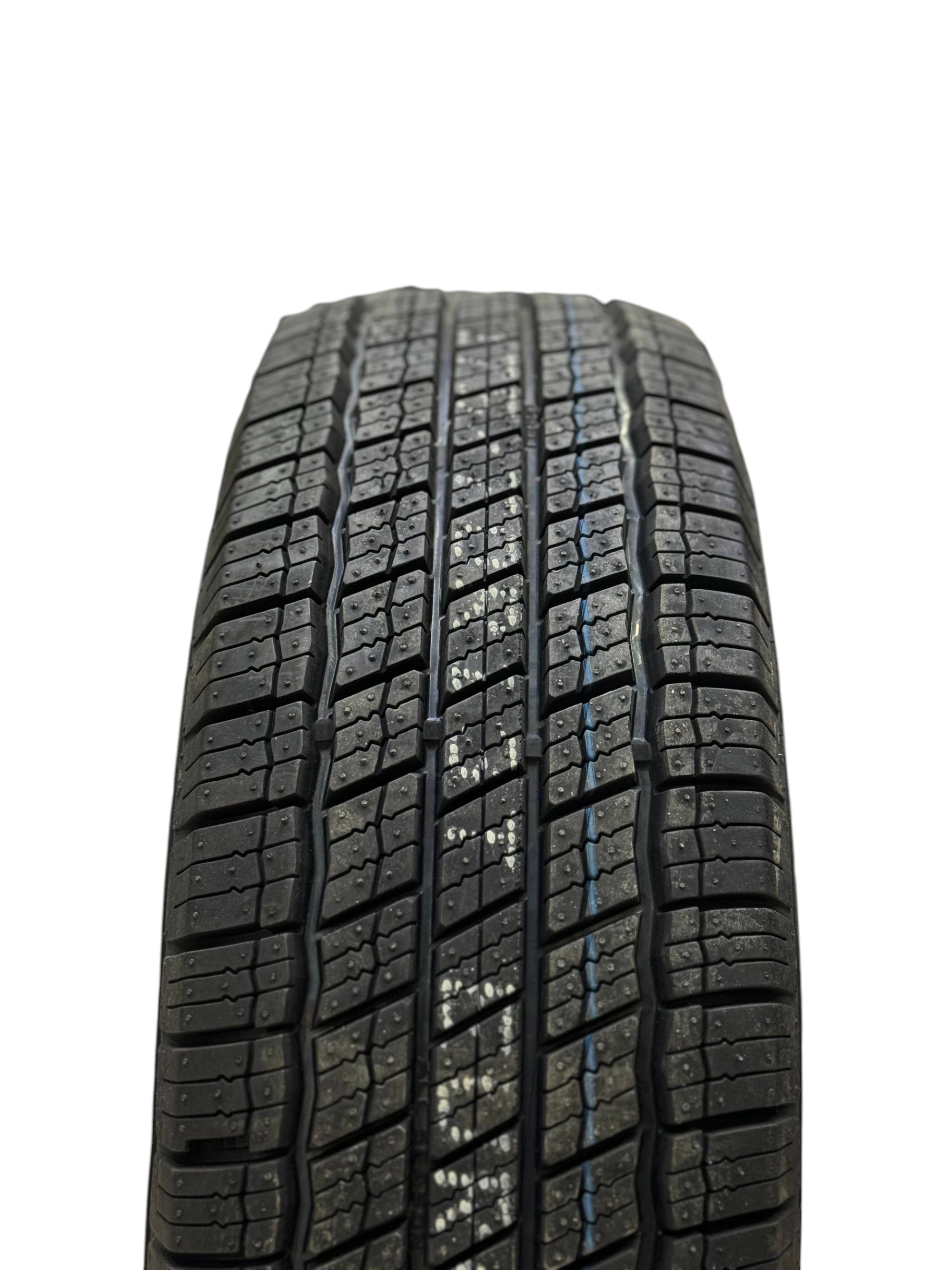 Cervo Euro MazF1 165/70/R13 shinalari arzon