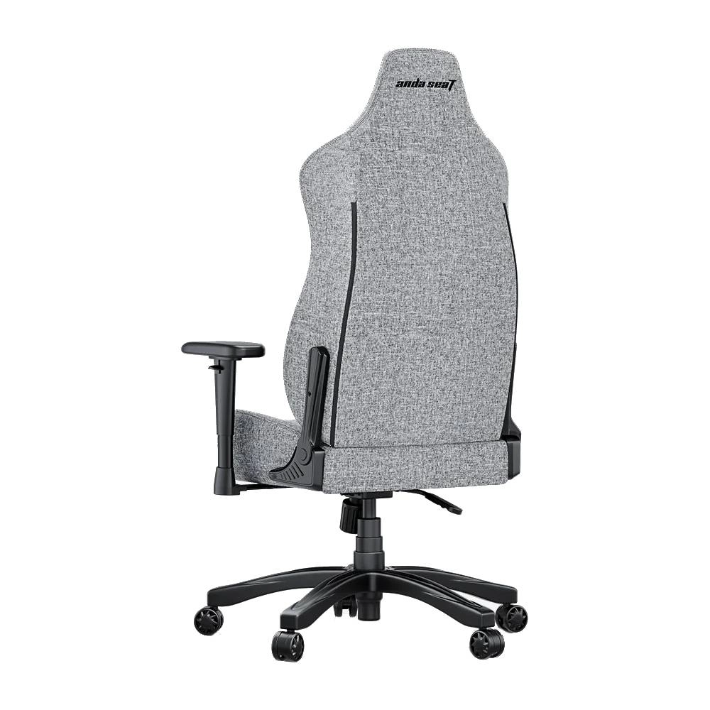 O‘yin kreslosi AndaSeat Novis AD23-L-01-G-F arzon