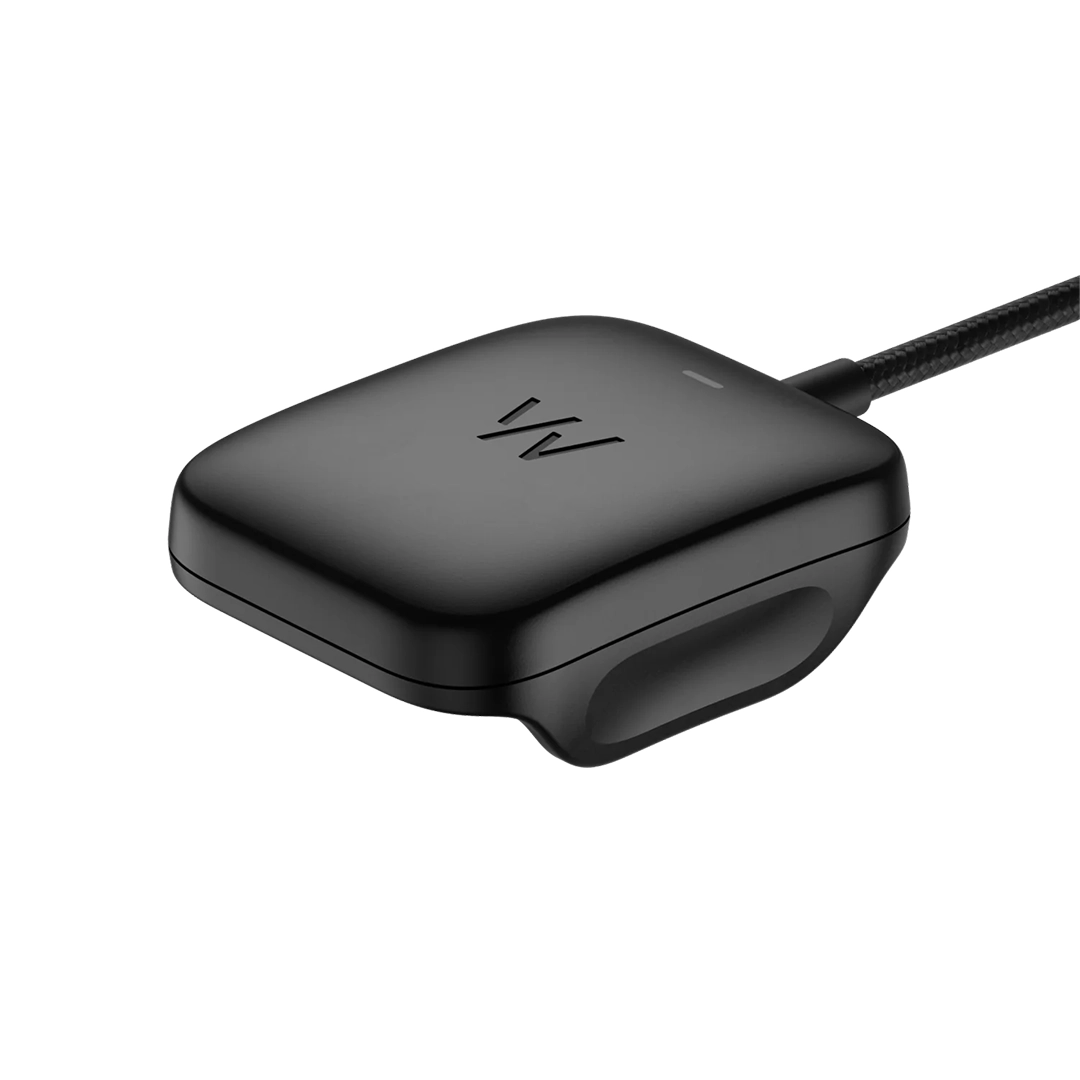 Basic Charger simli quvvatlash bloki arzon