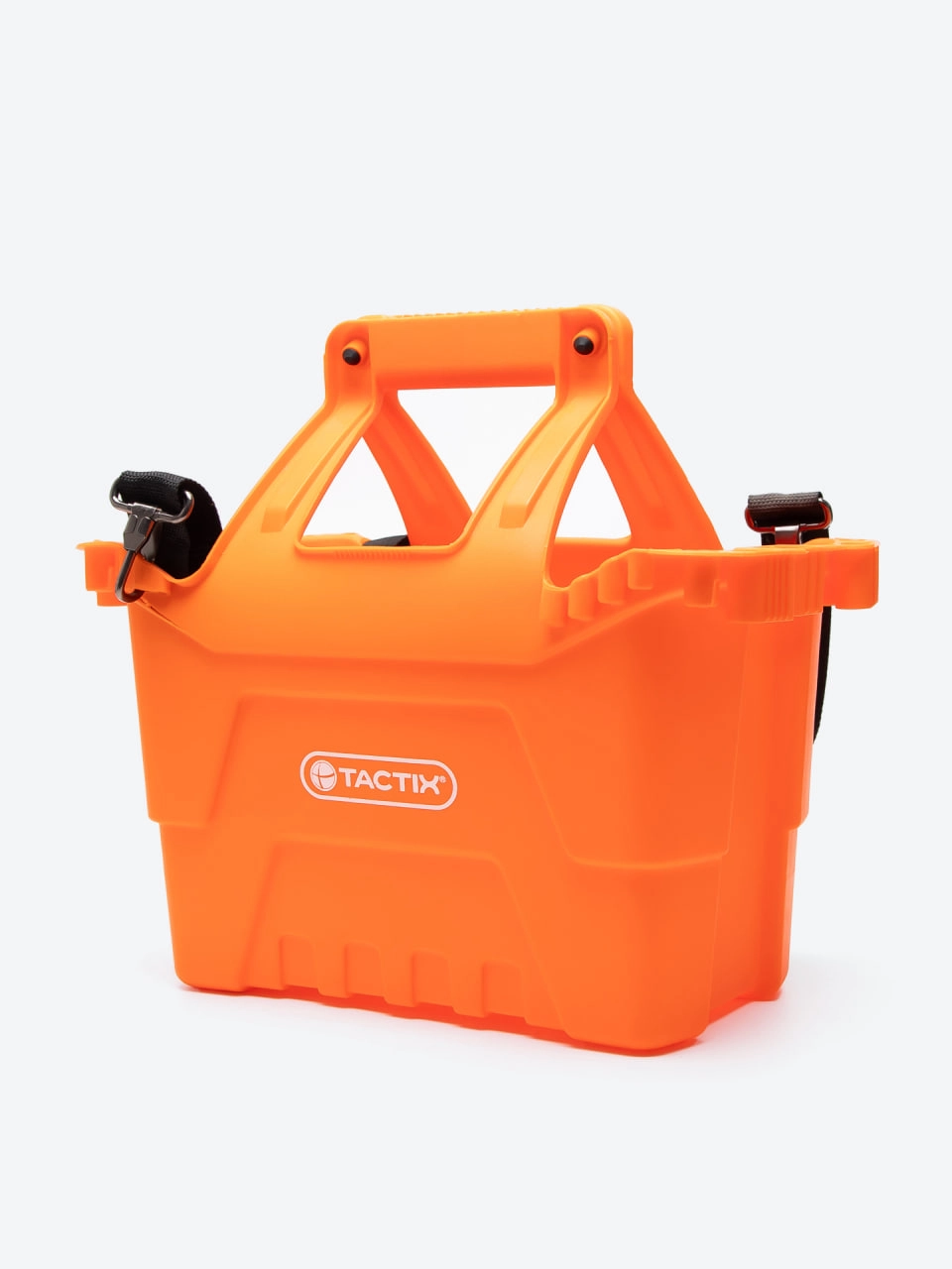 TACTIX 320216 asboblar qutisi arzon