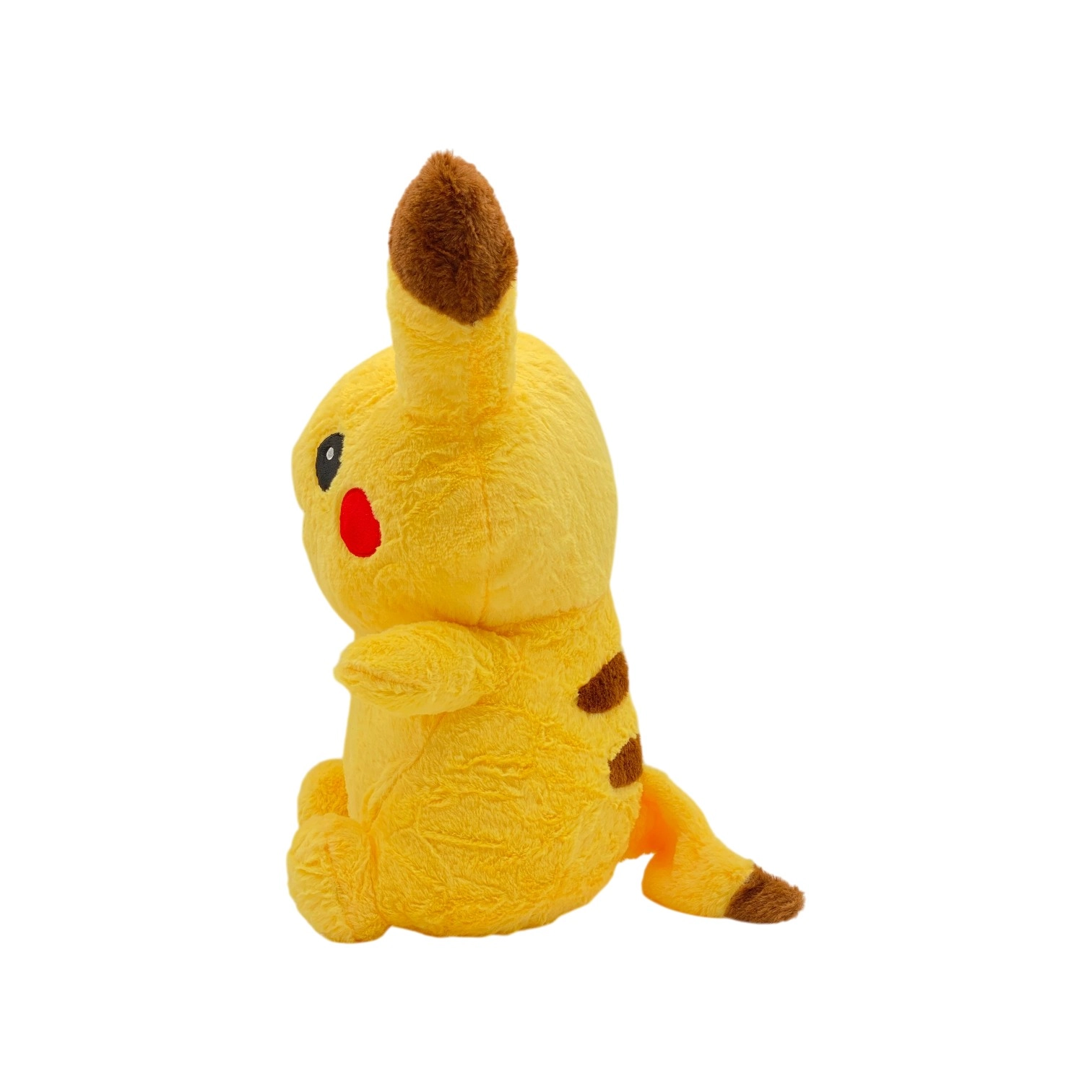 Мягкая игрушка 