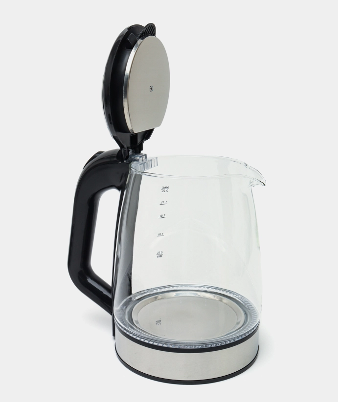 Чайник электрический Bosch BS-7996 недорого