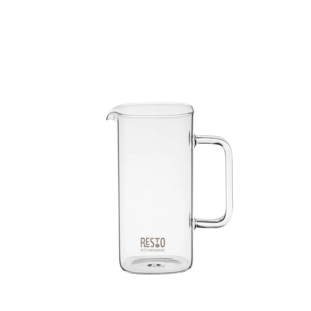 French-press Resto Atria 90504 (800 ml) onlayn