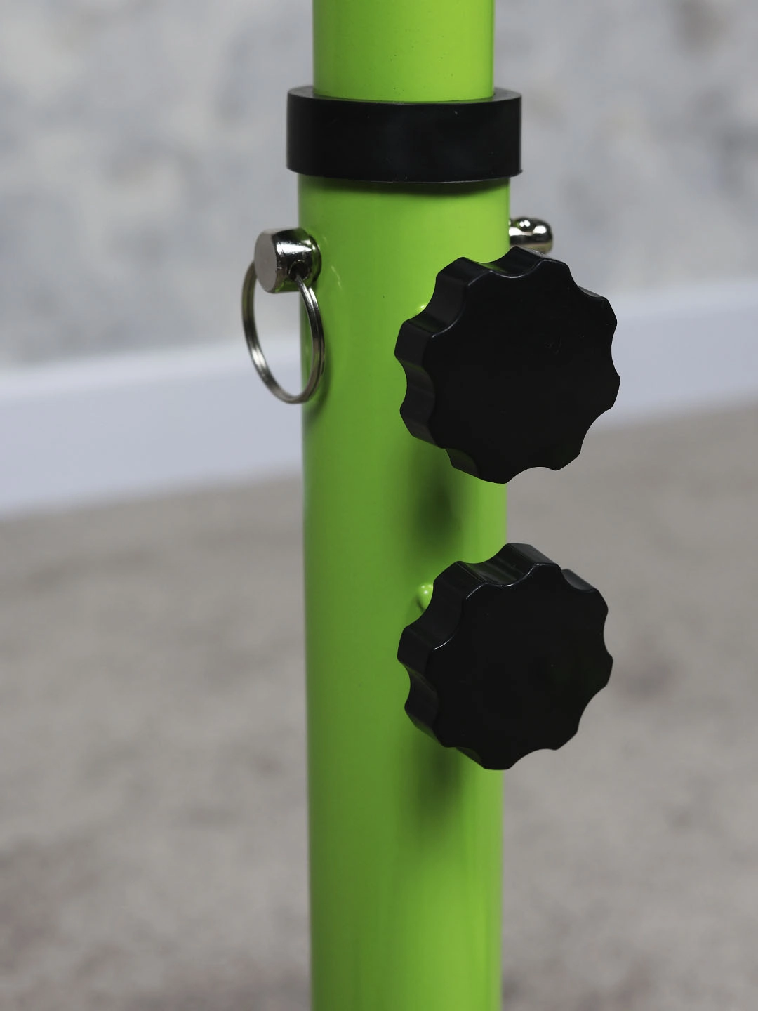 Uy va sport zal uchun polga o‘rnatiladigan parallel bruslar onlayn