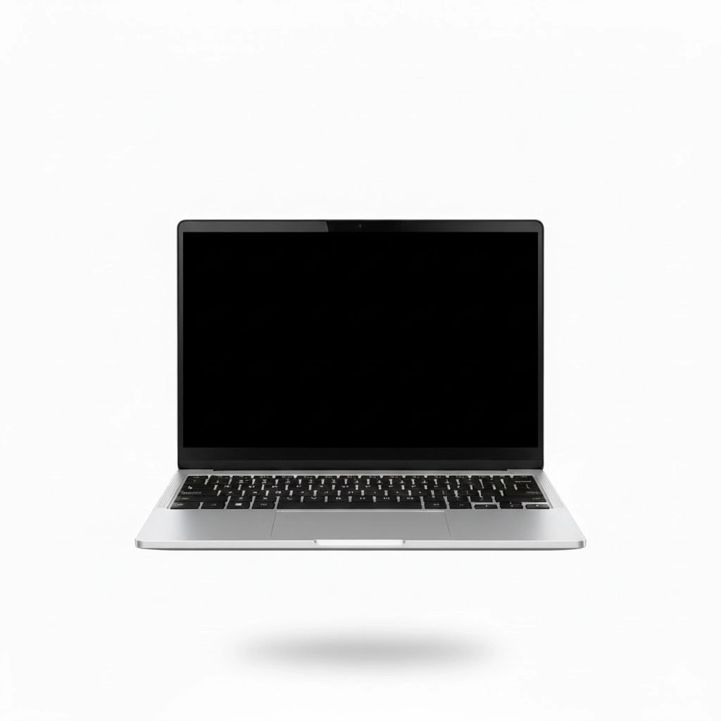 Noutbuk KEETAB PKSU6 15.6″ (Intel Core i5-1235U, 8GB RAM, 256GB SSD, Intel Iris Xe grafikasi, FHD IPS, Windows 11, Silver sotib olish