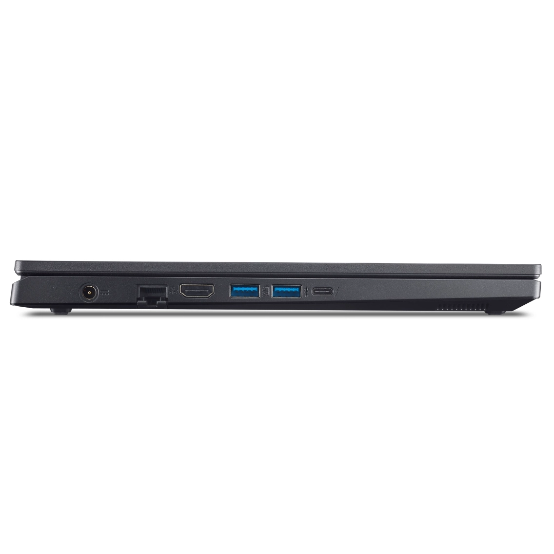 Ноутбук Acer Nitro V 15 ANV15-51-76ER / Intel Core i7-13620H / DDR4 16GB / SSD 512GB / RTX 4050 6GB / 15.6