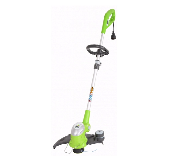 Триммер электрический Greenworks GST5033M купить