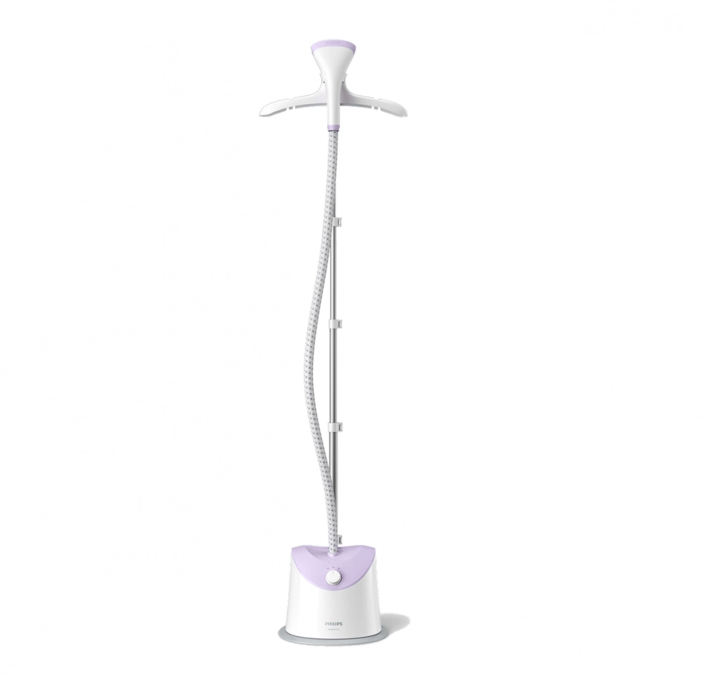 Philips GC483/30 bug‘latuvchisi sotib olish