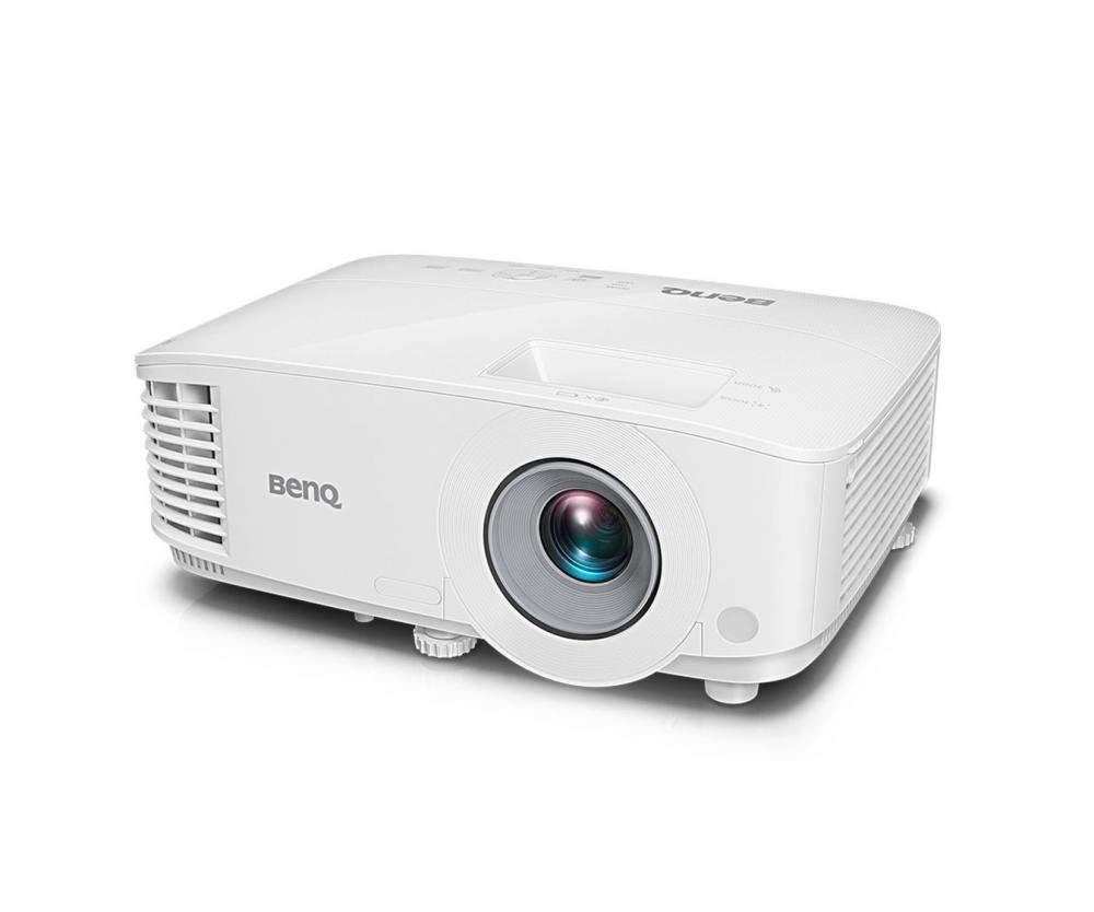 BenQ MS550 proyektori sotib olish
