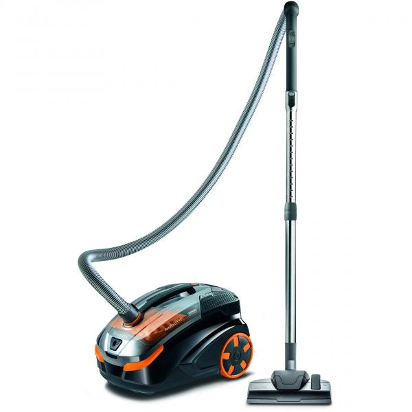 Пылесос Thomas DryBOX Amfibia Pet купить