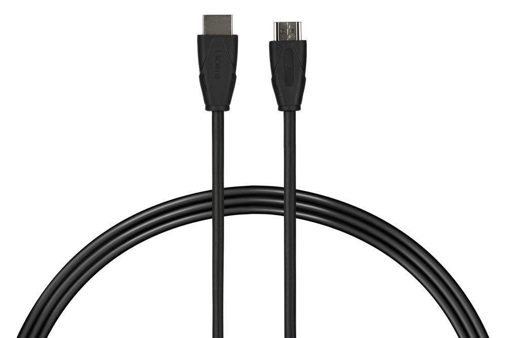 Кабель 2Е HDMI TO HDMI, (AM/AM), 5 М 2EW-1002-5M купить