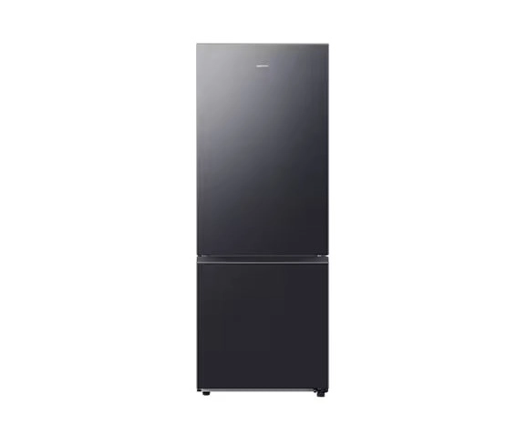 Холодильник Samsung RB53DG703EB1WT купить