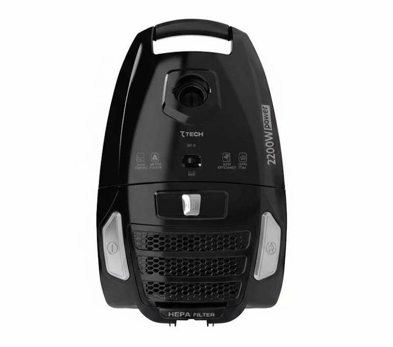 7tech 7VC4GJETS1 changyutgichi sotib olish