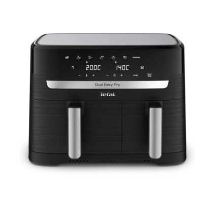 Aerogril Tefal EY901840 sotib olish