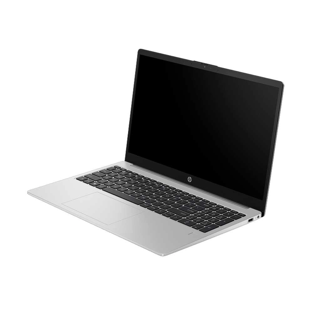 Ноутбук Hp 255G10 R3-7320U 8/256 FHD 15,6'' Grey недорого