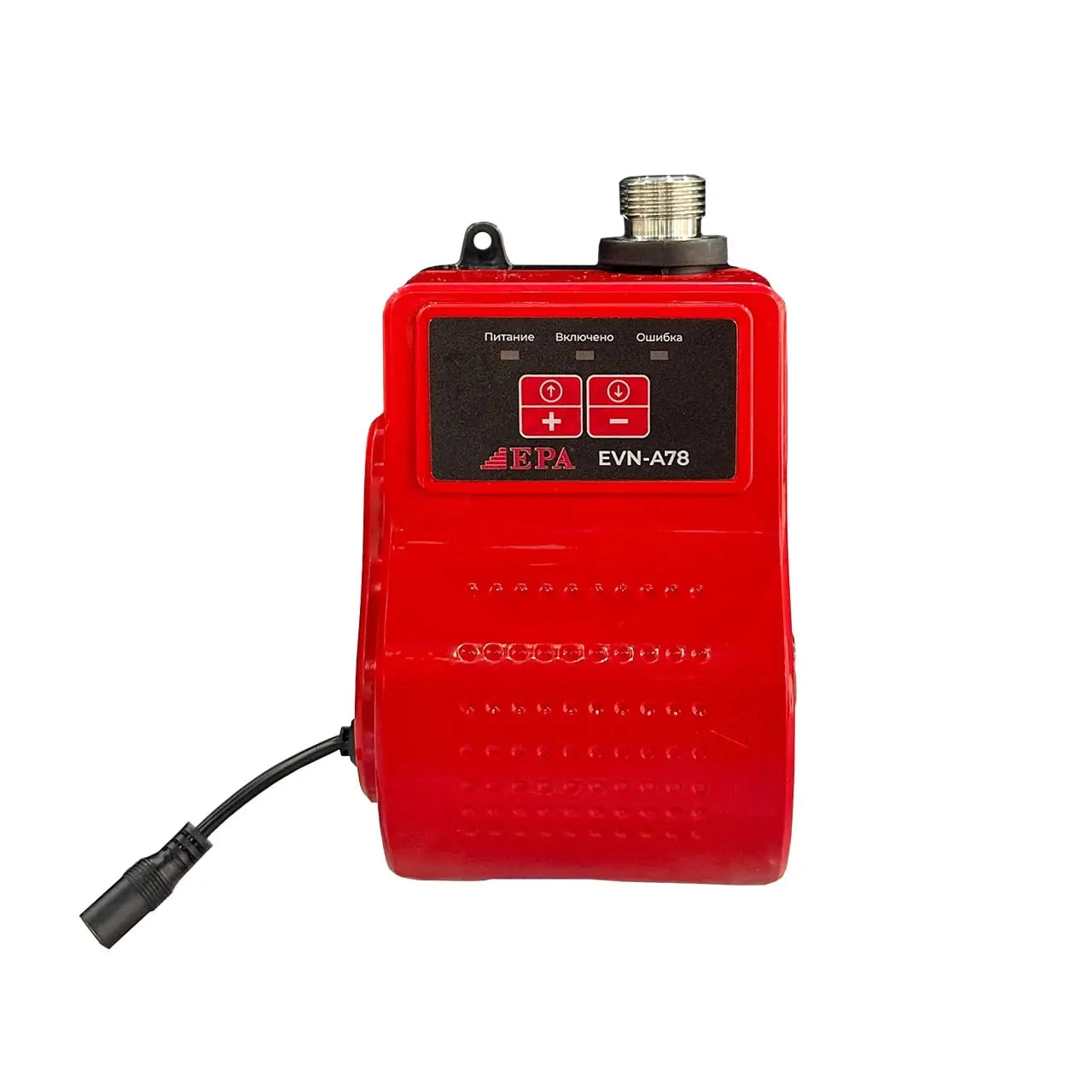 Автоматический водяной насос EVN-A78 (78Вт) купить