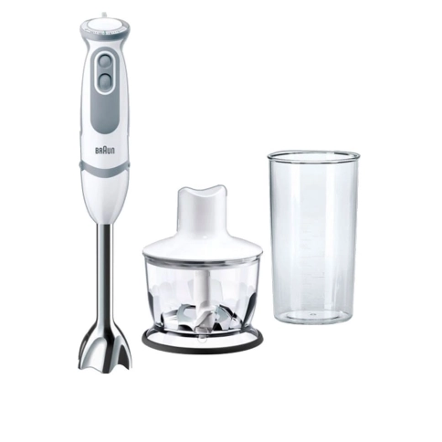 Braun MQ5020 qo‘l blenderi sotib olish