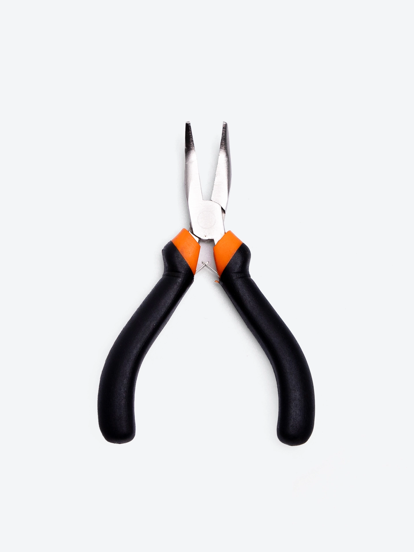 AFIXS Roma-23 bukilgan to‘qimasi sotib olish