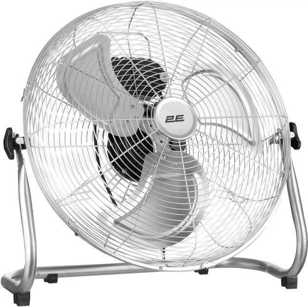 Ventilyator 2E IF45C O'zbekistonda