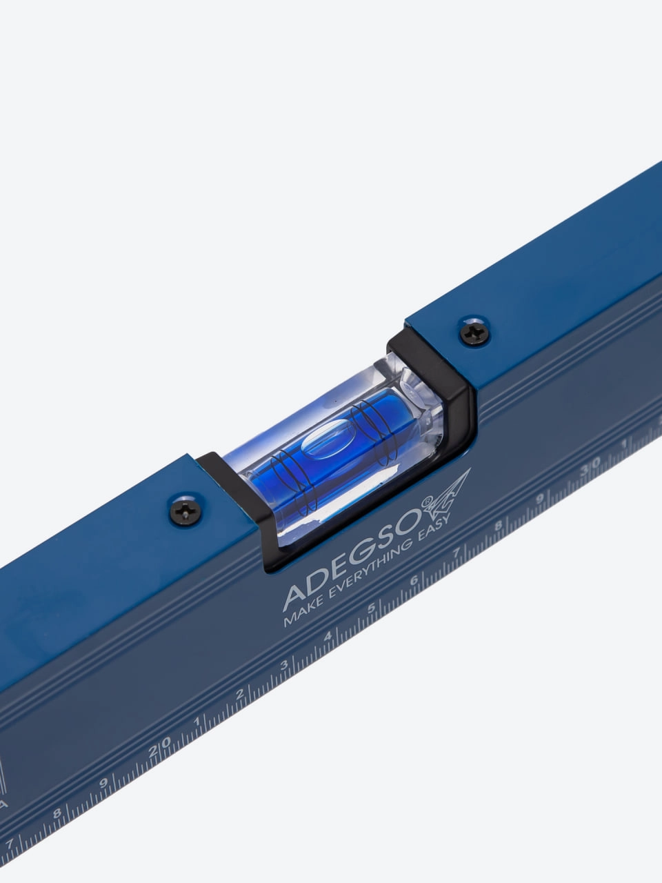 ADEGSO AD-80114 qurilish niveliri O'zbekistonda