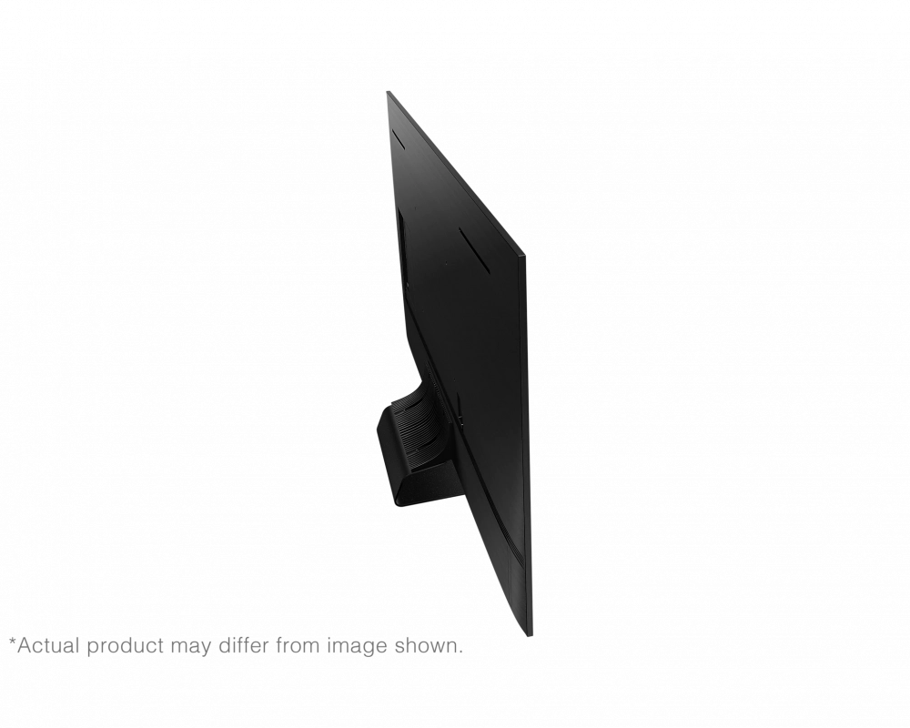 Samsung Neo QLED QE75QN90AAU (2021) 4K UHD Smart TV (Vyetnam) televizori bo'lib to'lash