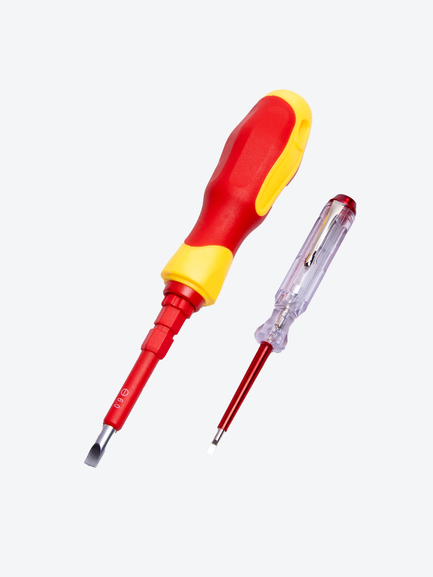 AFIXS Roma-14 otvёrtka iborat to‘plam onlayn