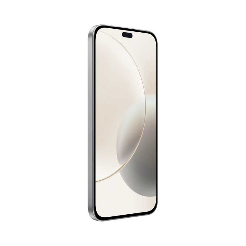 Honor 400 Lite 5G 8/256 GB Velvet Grey Smartfoni arzon
