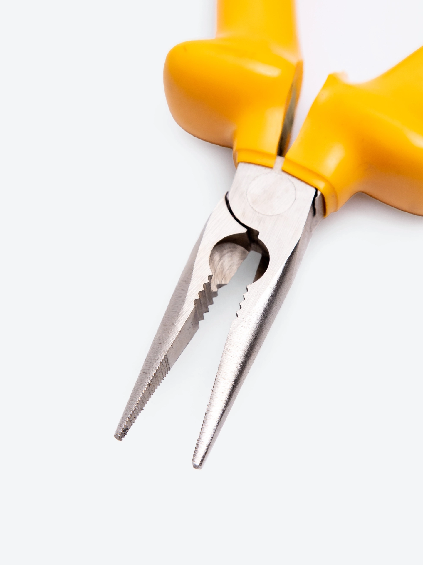 AFIXS Roma-29 dielektrik o‘tkonos O'zbekistonda