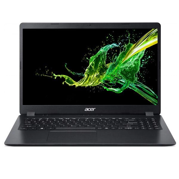 Ноутбук Acer Aspire A 315-55G / Intel i5-8265U / DDR4 4GB / HDD 1000GB / 15.6 Ноутбук Acer Aspire A 315-55G / Intel i5-8265U / DDR4 4GB / HDD 1000GB / 15.6