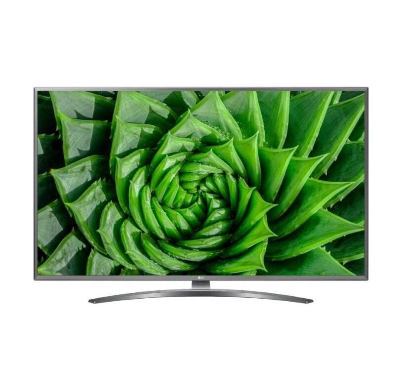 LG 65UN81006 4K UHD Smart TV televizori sotib olish