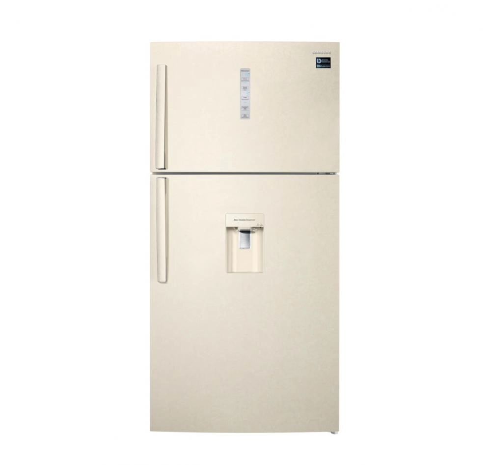 Холодильник Samsung RT62K7110EF купить