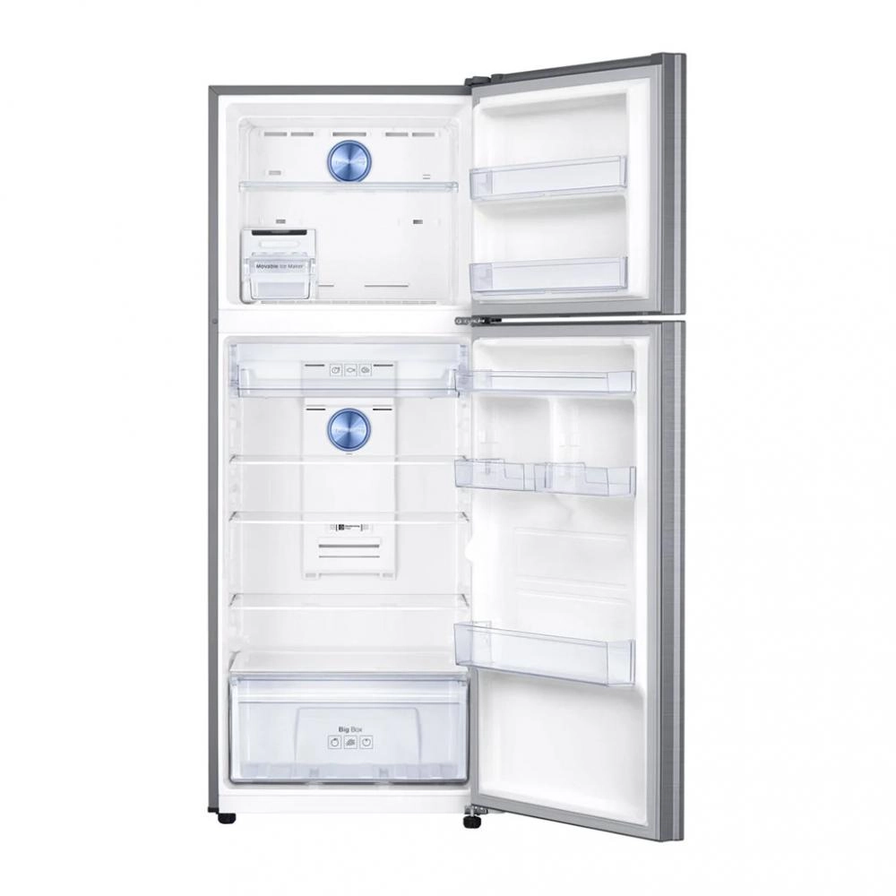 Samsung RT38K5535S8 sovutgichi bo'lib to'lash