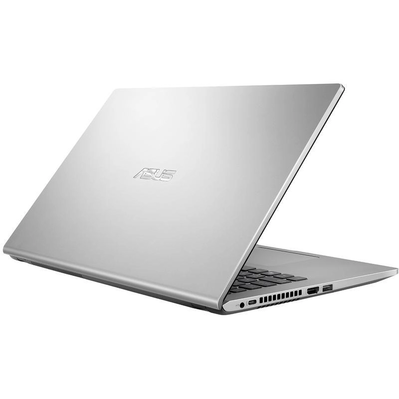 Asus D509D / AMD R5-3500 / DDR4 8GB / SSD 256GB / 15.6