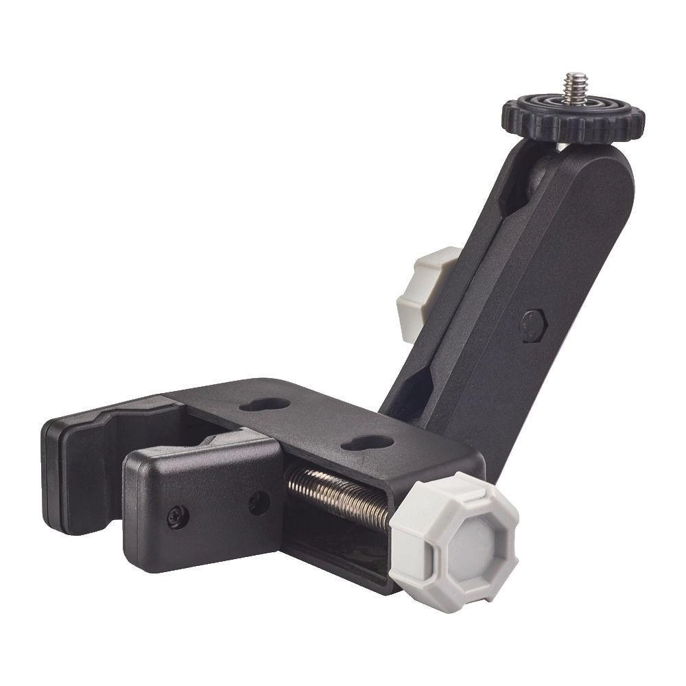 Ryobi RBCLLR1 (5133004863) lazerli niveliri bo'lib to'lash