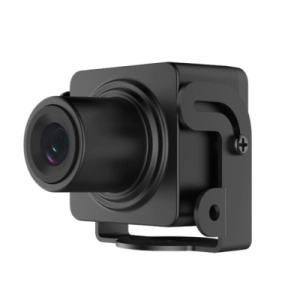 Камера Hikvision DS-2CD2D25G1-D/NF купить