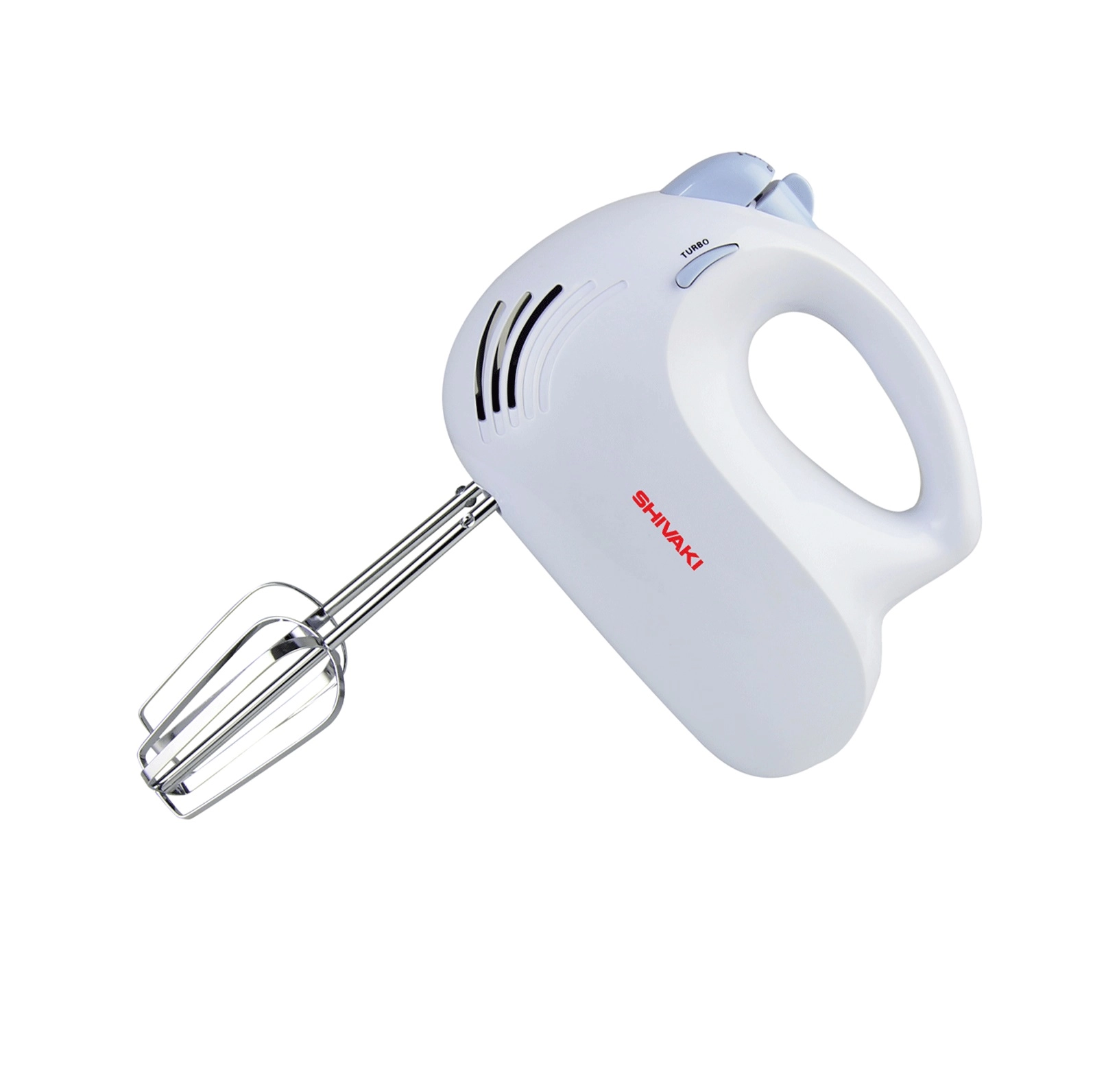 Shivaki HM-9903 mikseri sotib olish