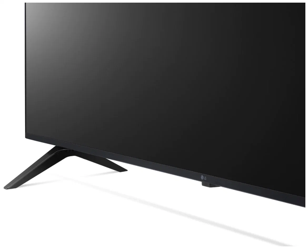 LG 65UQ80006 4K UHD Smart TV  televizori onlayn