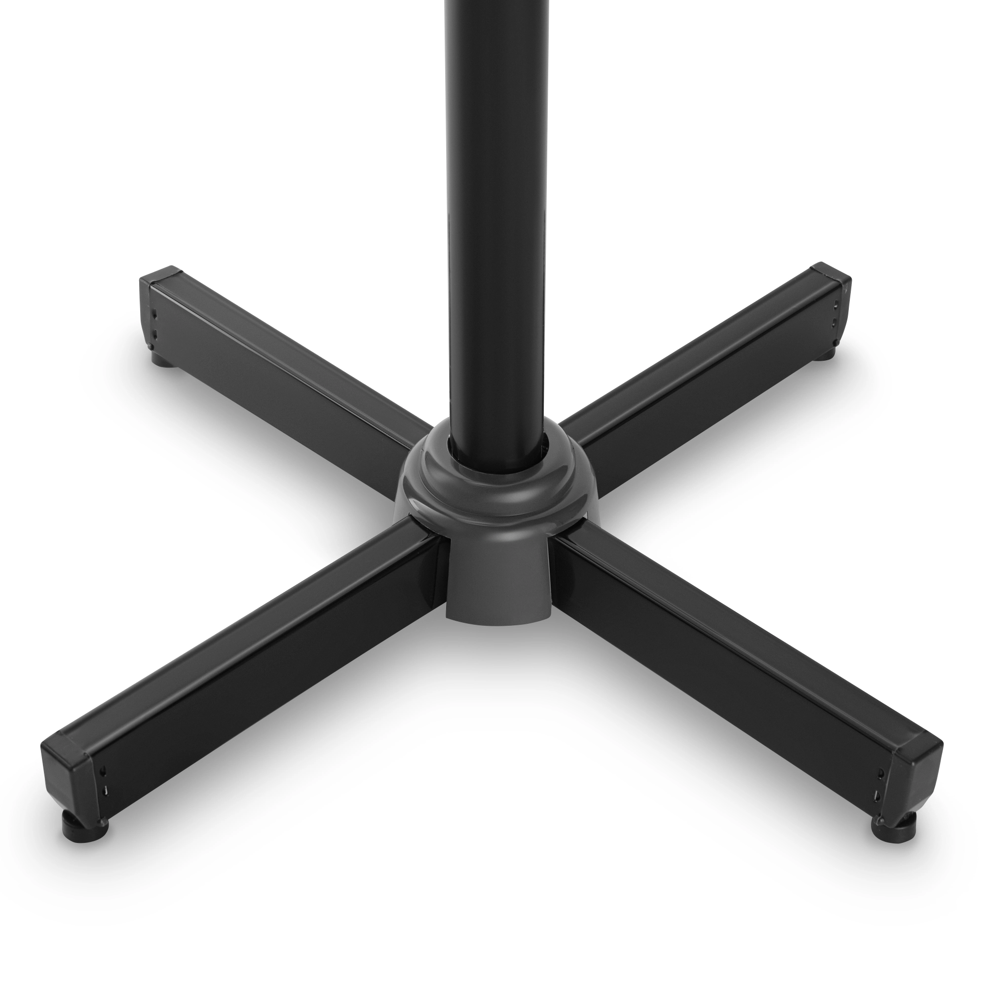 MAXWELL MW-3540 pol ventilyatori bo'lib to'lash