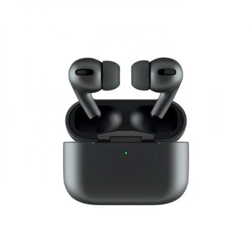 Беспроводные наушники черный SST Air Pods Pro2 в Узбекистане