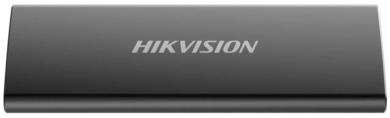 Hikvision T200N 1TB tashqi SSD onlayn