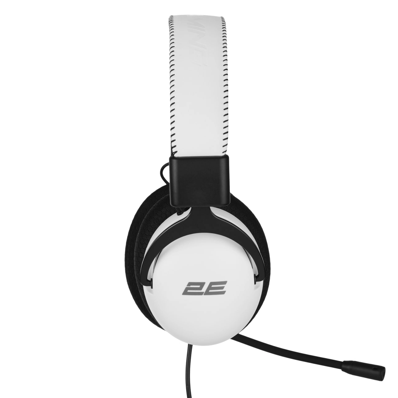 O‘yin garnituri 2E GAMING HG310 V2, White bo'lib to'lash