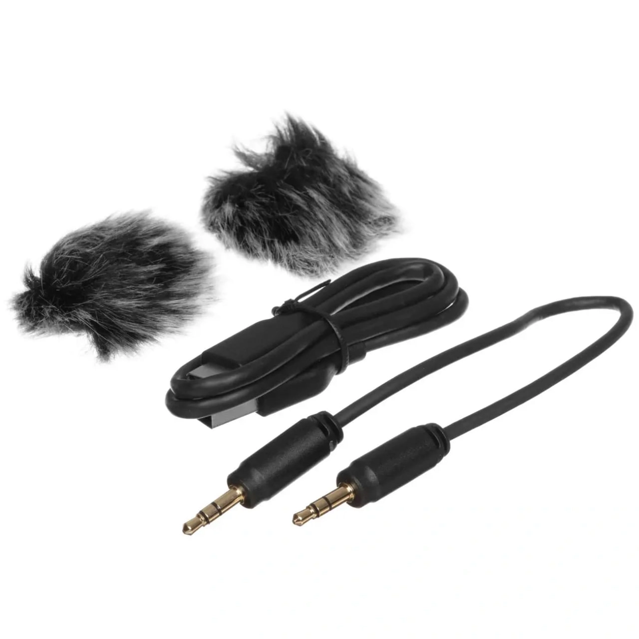 Petlichka Dji mic 3 simsiz mikrofoni arzon