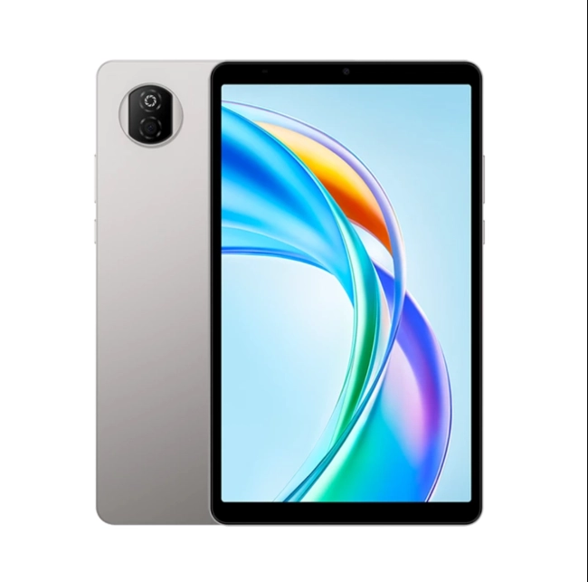 HONOR Pad X7 4/128Gb LTE Gray Plansheti sotib olish